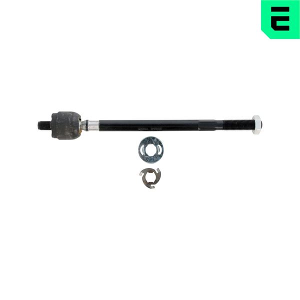 OPTIMAL G2-026 Rotmili Renault Laguna 93-01